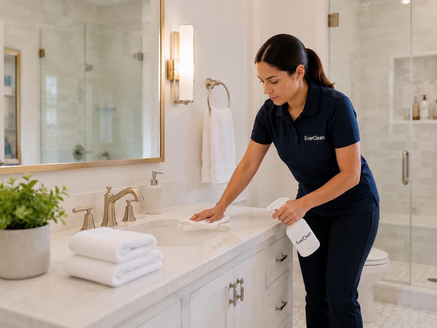 Airbnb Turnover service image 3