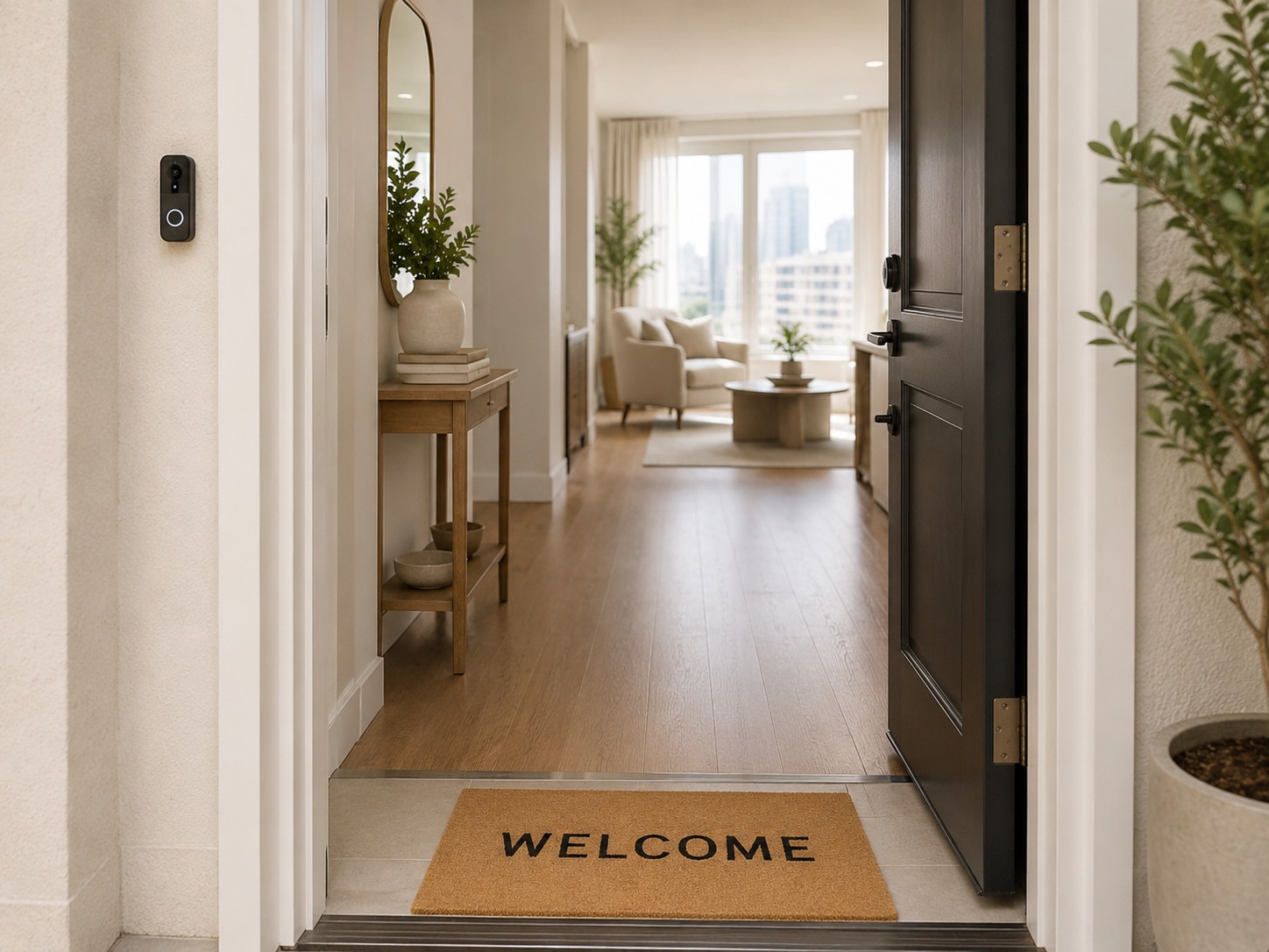 Airbnb Turnover service image 6